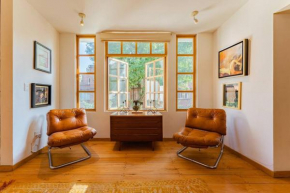Gorgeous 3BR House in SAN ANGEL INN